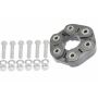 URO Parts 95542101000 Driveshaft Flex Disc/Coupling