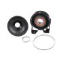 URO Parts 955421020SUP Driveshaft Support Bearing Kit