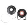 URO Parts 955421020SUP Driveshaft Support Bearing Kit