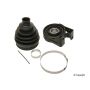 URO Parts 955421020SUP Driveshaft Support Bearing Kit