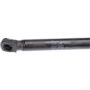 URO Parts 95551135900 Hood Strut