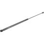URO Parts 95551135900 Hood Strut