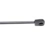 URO Parts 95551135900 Hood Strut