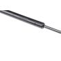 URO Parts 95551135900 Hood Strut