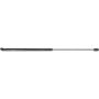 URO Parts 95551135900 Hood Strut