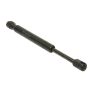 URO Parts 95551252800 Rear Hatch Window Strut