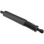 URO Parts 95551255006 Hatch Strut