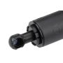 URO Parts 95551255006 Hatch Strut