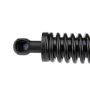URO Parts 95551255006 Hatch Strut