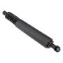 URO Parts 95551255006 Hatch Strut