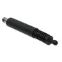 URO Parts 95551255007 Hatch Strut