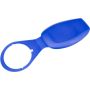 URO Parts 95552860701 Washer Reservoir Cap
