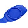 URO Parts 95552860701 Washer Reservoir Cap