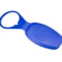 URO Parts 95552860701 Washer Reservoir Cap