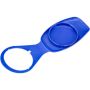 URO Parts 95552860701 Washer Reservoir Cap