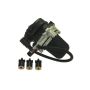 URO Parts 95560510511 Air Pump