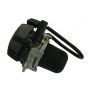 URO Parts 95560510511 Air Pump