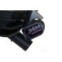 URO Parts 95560510511 Air Pump