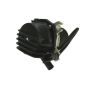 URO Parts 95560510511 Air Pump