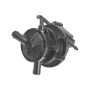 URO Parts 95560510702 Leak Detection Pump