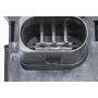 URO Parts 95560510702 Leak Detection Pump
