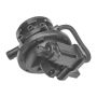 URO Parts 95560510702 Leak Detection Pump