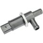 URO Parts 95560524500 Vapor Canister Purge Valve