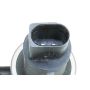 URO Parts 95560524500 Vapor Canister Purge Valve