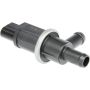 URO Parts 95560524500 Vapor Canister Purge Valve