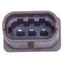 URO Parts 95560638101 Crankshaft Position Sensor