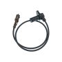 URO Parts 95560638101 Crankshaft Position Sensor