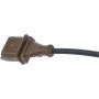 URO Parts 95560638101 Crankshaft Position Sensor