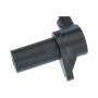 URO Parts 95560638101 Crankshaft Position Sensor