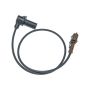 URO Parts 95560638101 Crankshaft Position Sensor