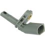 URO Parts 95560640512 ABS Speed Sensor