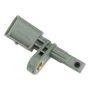 URO Parts 95560640512 ABS Speed Sensor