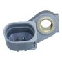 URO Parts 95560640512 ABS Speed Sensor