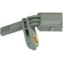 URO Parts 95560640512 ABS Speed Sensor