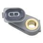 URO Parts 95560640612 ABS Speed Sensor