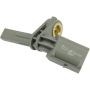 URO Parts 95560640612 ABS Speed Sensor