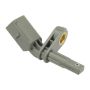 URO Parts 95560640612 ABS Speed Sensor