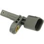 URO Parts 95560640612 ABS Speed Sensor