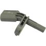 URO Parts 95560640612 ABS Speed Sensor