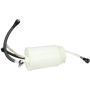 URO Parts 95562093101 Fuel Pump Assembly