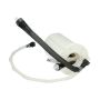 URO Parts 95562093101 Fuel Pump Assembly