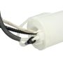 URO Parts 95562093101 Fuel Pump Assembly