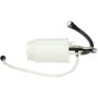 URO Parts 95562093101 Fuel Pump Assembly