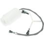 URO Parts 95562093201 Fuel Pump Assembly