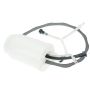 URO Parts 95562093201 Fuel Pump Assembly