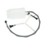 URO Parts 95562093201 Fuel Pump Assembly